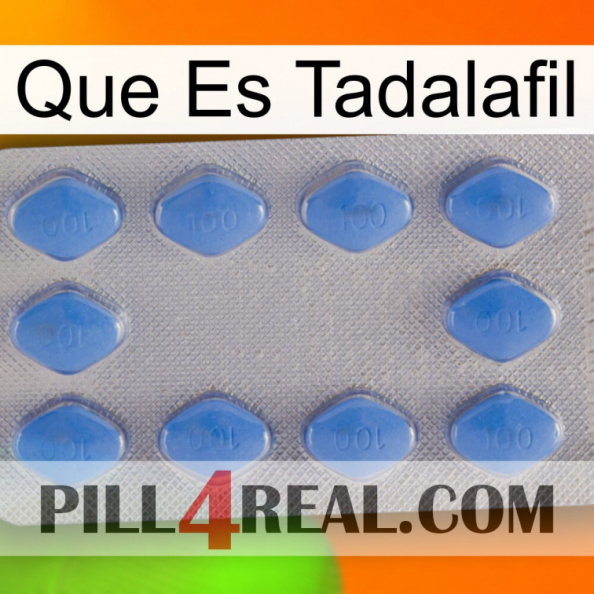 What Is Tadalafil 21.jpg